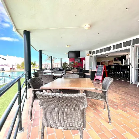 דירה Nice Mp With Freewifi, Well Connected In Tenerife South *